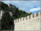 foto Marostica